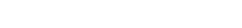 四季住宅企画