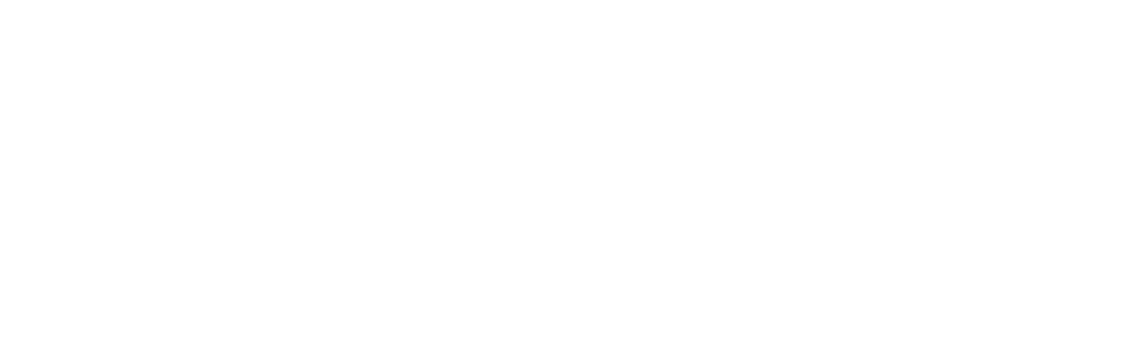 財務戦略