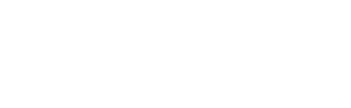 経営戦略