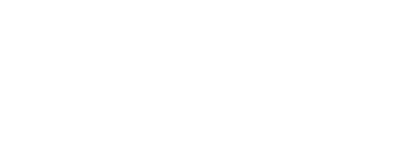 自社保有不動産