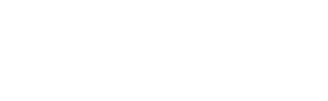 個人情報保護方針